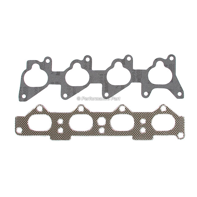 Full Gasket Set for Hyundai Tiburon Elantra 1.8L G4DM