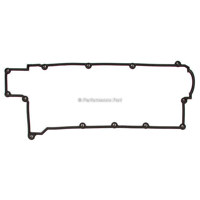 Full Gasket Set for Hyundai Tiburon Elantra 1.8L G4DM