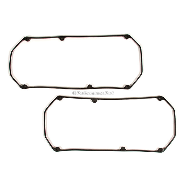 Engine Re-Ring Kit Fit Mitsubishi Montero & Sport 3.0 6G72