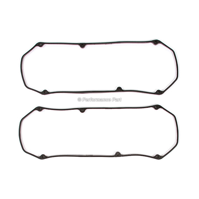 Full Gasket Set for Mitsubishi Montero & Sport V6 3.5L 6G74