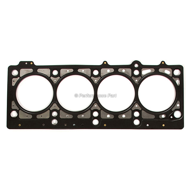 Full Gasket Set for Plymouth Dodge 2.0L ECB SOHC 16-Valves