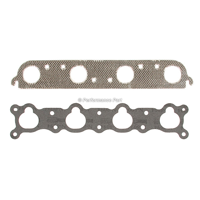 Full Gasket Set for Plymouth Dodge 2.0L ECB SOHC 16-Valves