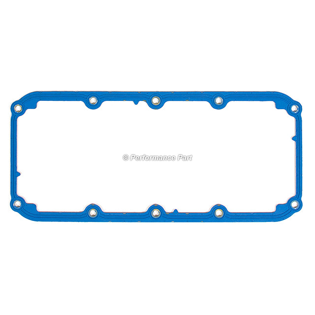Full Gasket Set for Plymouth Dodge 2.0L ECB SOHC 16-Valves