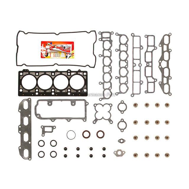 HGS150