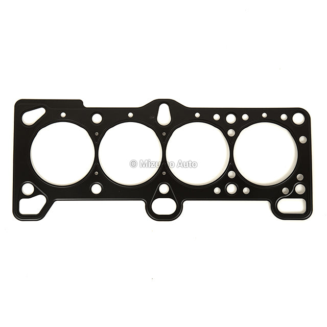 Head Gasket Set for 2005 Hyundai Accent 1.6 DOHC G4EC
