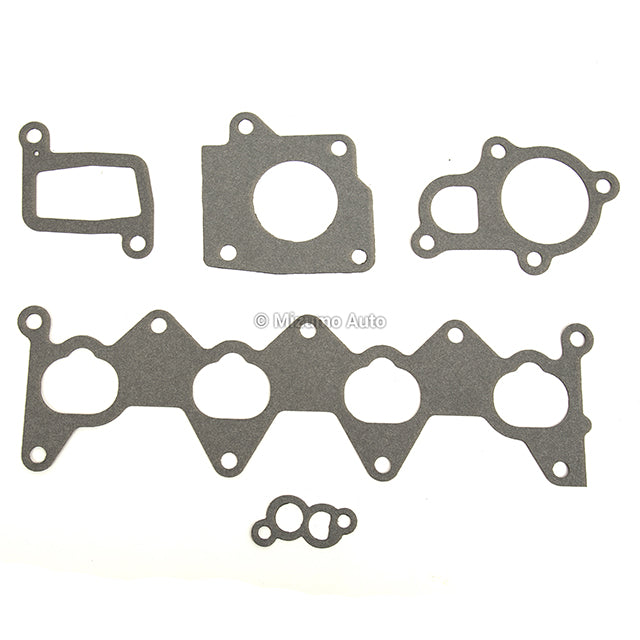 Head Gasket Set for 2005 Hyundai Accent 1.6 DOHC G4EC