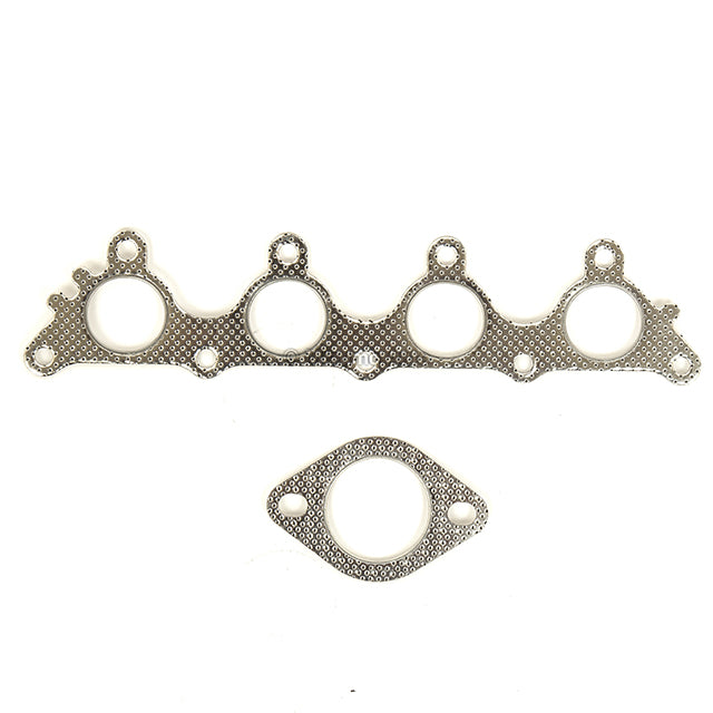 Head Gasket Bolts Set for 2005 Accent Hyundai 1.6 DOHC G4EC