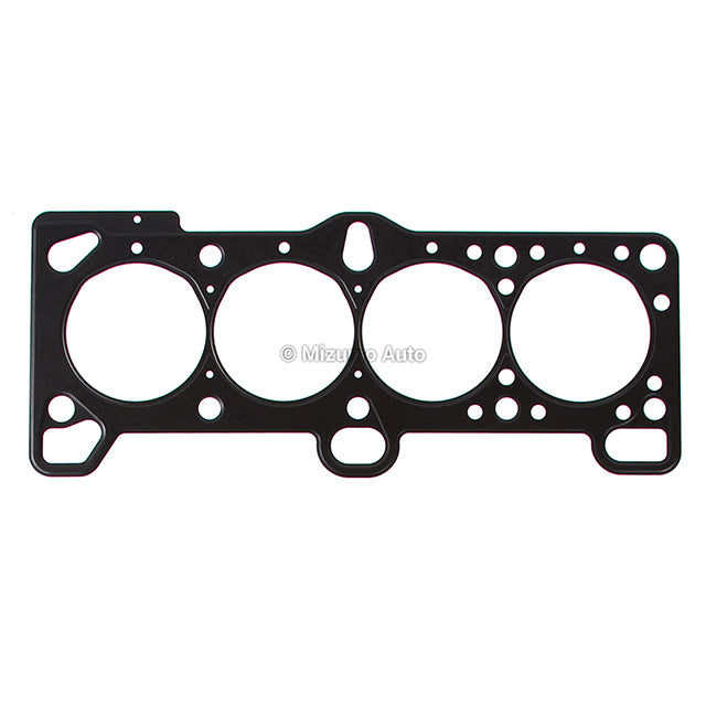 Head Gasket Bolts Set for 01-05 Hyundai Accent 1.6 DOHC G4EC