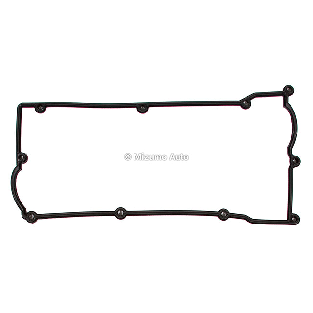 Head Gasket Bolts Set for 01-05 Hyundai Accent 1.6 DOHC G4EC