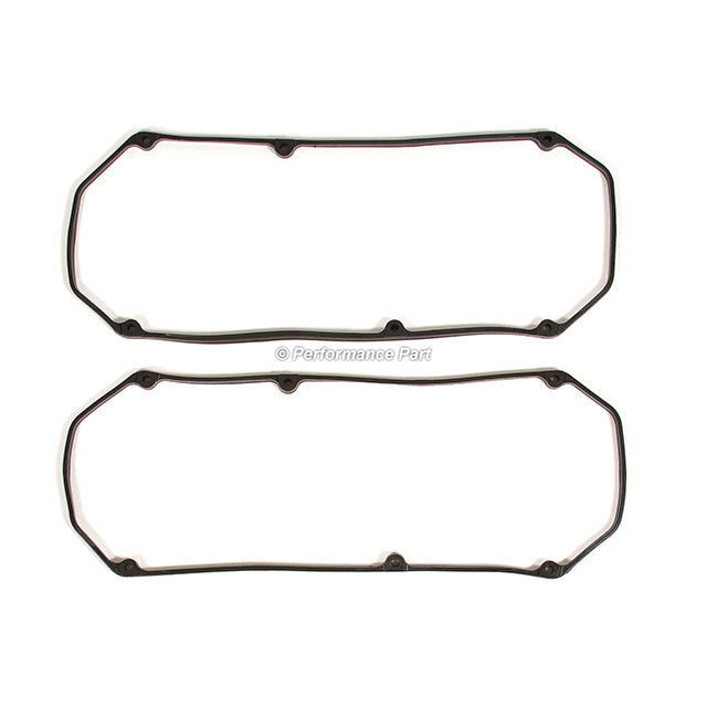 Head Gasket Set Timing Belt Kit Fit 95-00 Chrysler Cirrus Dodge 2.5 SOHC