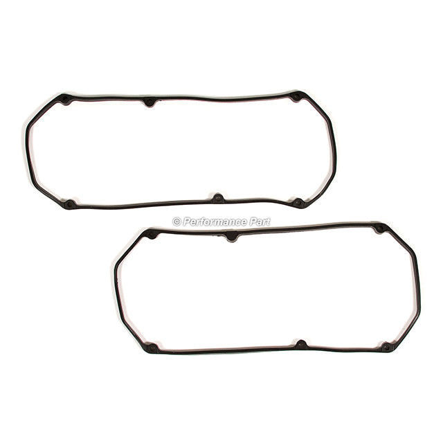 Head Gasket Set Timing Belt Kit Water Pump Fit Mitsubishi Eclipse Montero 6G72