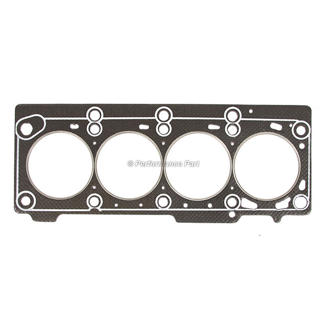 Full Gasket Set for 2001 Chrysler PT Cruiser 2.4L DOHC VIN B