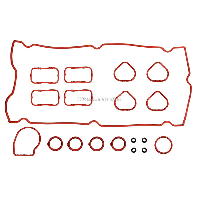 Head Gasket Set for 2001 Chrysler PT Cruiser 2.4 DOHC VIN B