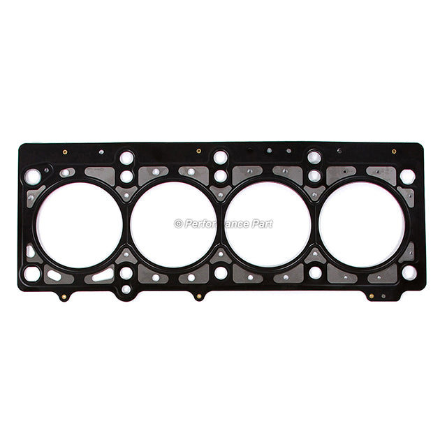 Engine Re-Ring Kit Fit 00-05 Dodge Chrysler Plymouth 2.0 SOHC ECB