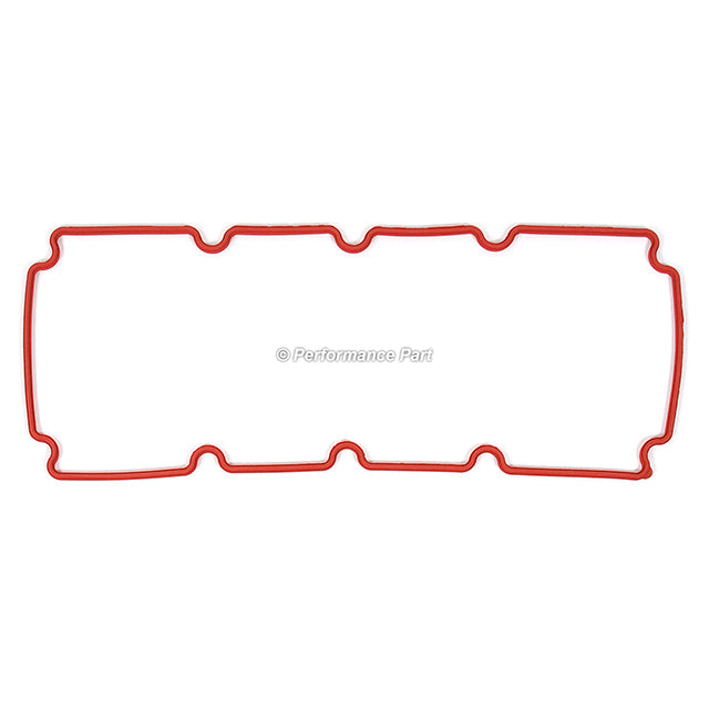 Head Gasket Set Intake Exhaust Valves for 02-05 Chrysler Dodge Neon 2.0L ECB