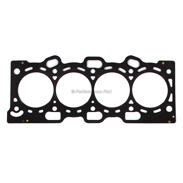 Head Gasket Set for 97-02 Mitsubishi Mirage 1.8 SOHC 16V 4G93