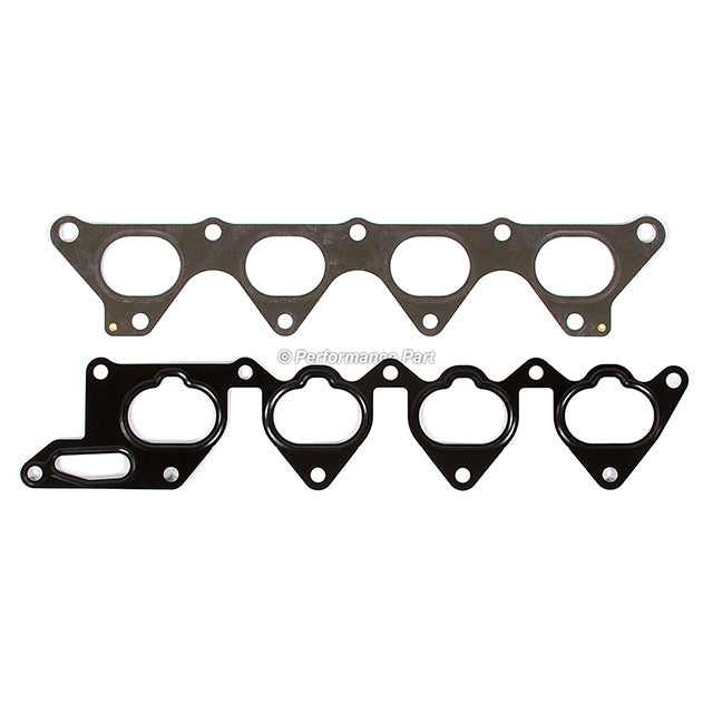 Head Gasket Set for 97-02 Mitsubishi Mirage 1.8 SOHC 16V 4G93