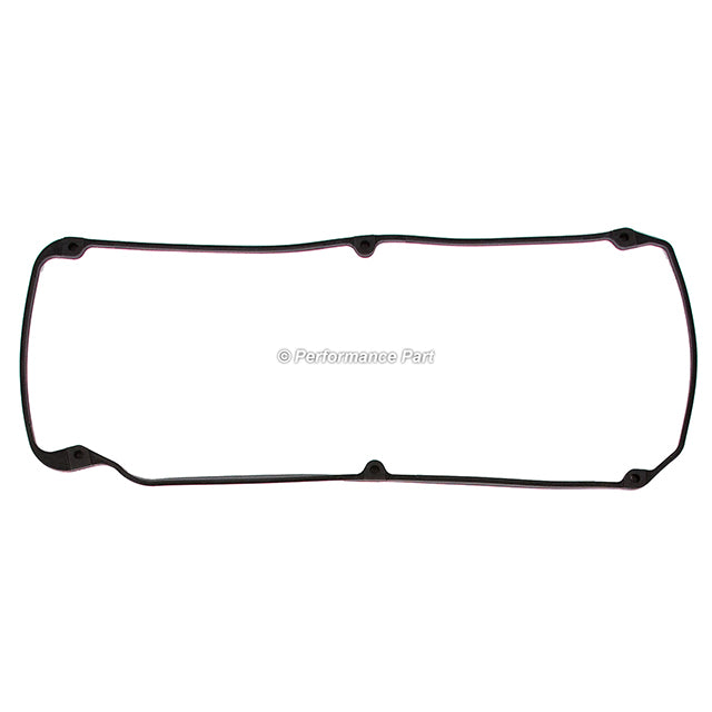 Head Gasket Set for 97-02 Mitsubishi Mirage 1.8 SOHC 16V 4G93