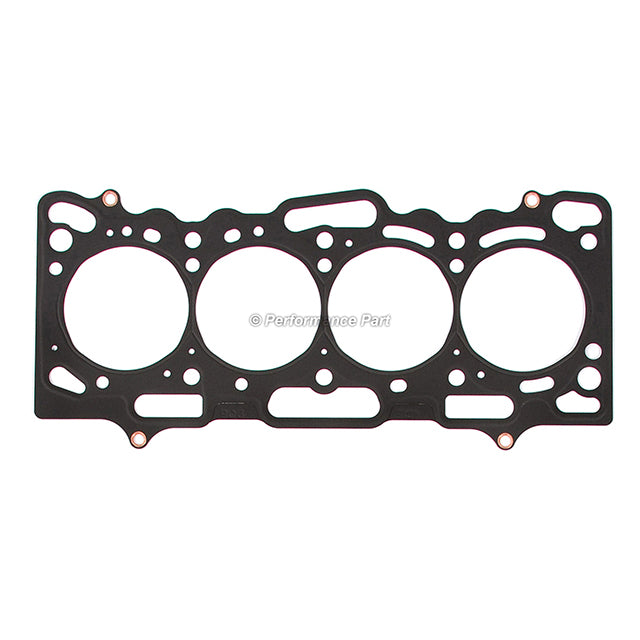 Head Gasket Set for 97-02 Mitsubishi Mirage 1.5 SOHC 12V 4G15