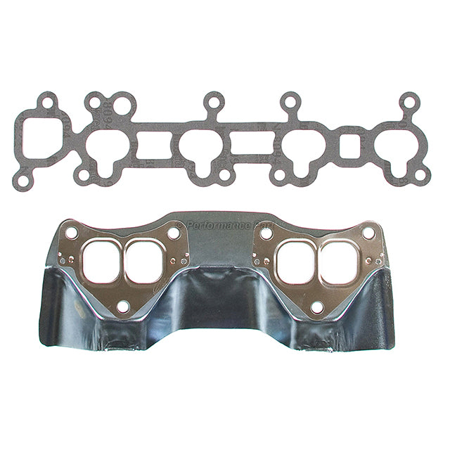 Head Gasket Set for 97-02 Mitsubishi Mirage 1.5 SOHC 12V 4G15