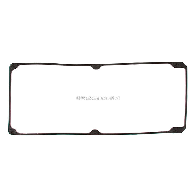 Head Gasket Set for 97-02 Mitsubishi Mirage 1.5 SOHC 12V 4G15