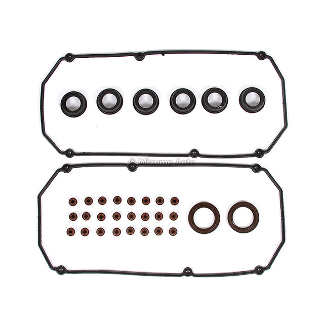 Head Gasket Set for 06-11 Mitsubishi Eclipse V6 3.8 SOHC 24V 6G75