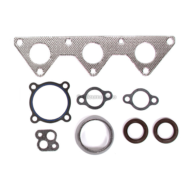 Full Gasket Set for 06-11 Mitsubishi Eclipse V6 3.8L SOHC 24V 6G75
