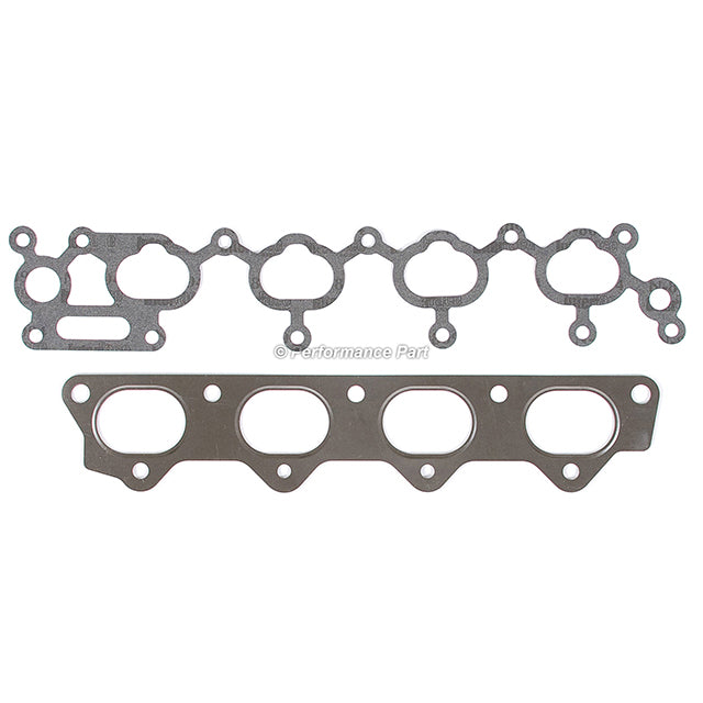 Full Gasket Set Head Bolts for Chrysler Serbing Mitsubishi Eclipse Galant 4G64