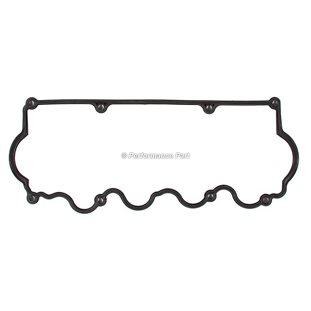 Full Gasket Set Bearings Rings Fit 2000 Hyundai Accent 1.5L
