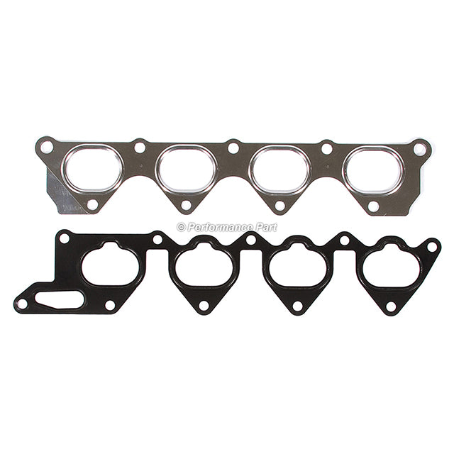 Full Gasket Set for 02-07 2.0L Mitsubishi Lancer 4G94 SOHC