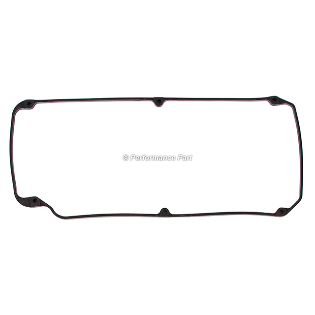Full Gasket Set for 02-07 2.0L Mitsubishi Lancer 4G94 SOHC