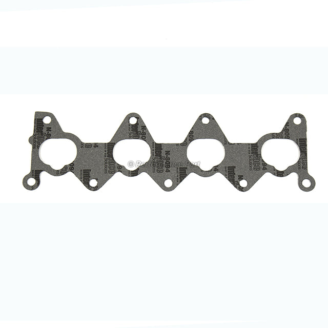 Full Gasket Set for 2005 Hyundai Accent 1.6 DOHC G4EC