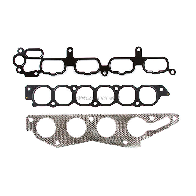 Head Gasket Set for 04-11 Mitsubishi Galant Outlander Lancer Eclipse 2.4 4G69