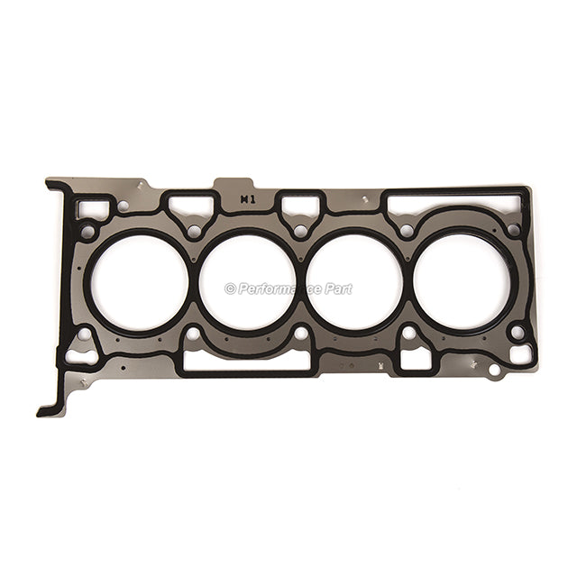 Full Gasket Set for 08-15 Mitsubishi Evolution Turbo Lancer DOHC 4B11T 2.0L