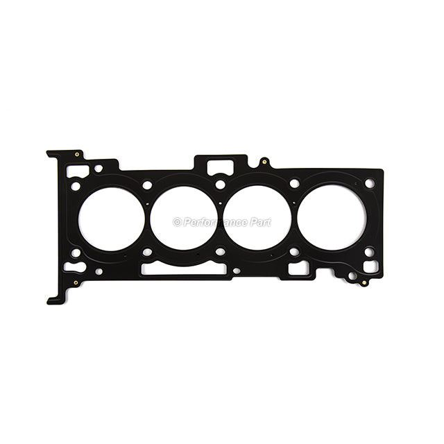 Head Gasket Set for 2011-2016 Mitsubishi RVR Lancer DOHC VIN U 2.0L