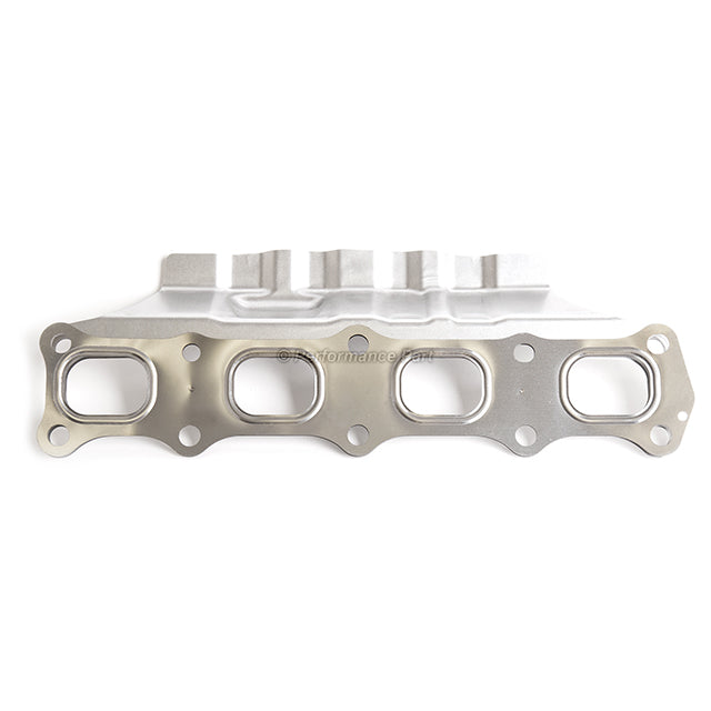 Head Gasket Set for 2011-2016 Mitsubishi RVR Lancer DOHC VIN U 2.0L