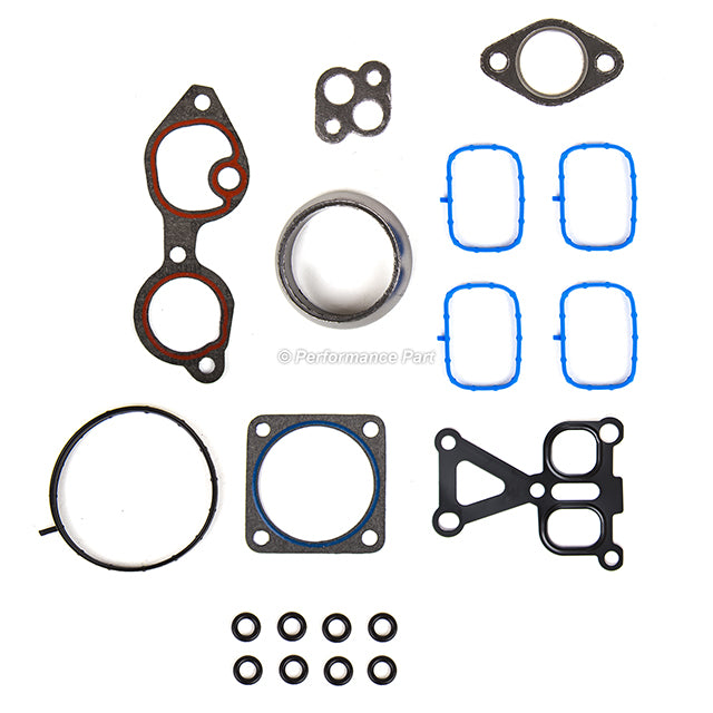 Head Gasket Set for 2011-2016 Mitsubishi RVR Lancer DOHC VIN U 2.0L