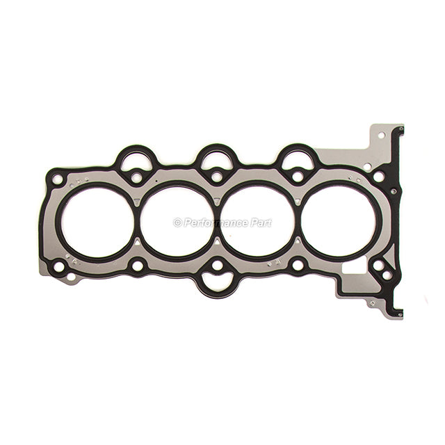 Head Gasket Set Fit 2012-2018 Hyundai Accent Kia Rio 1.6L DOHC