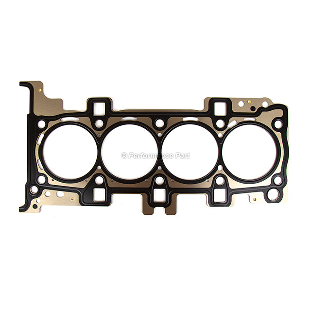 Head Gasket Set Fit 13-16 Dodge Dart 2.0L DOHC 16V