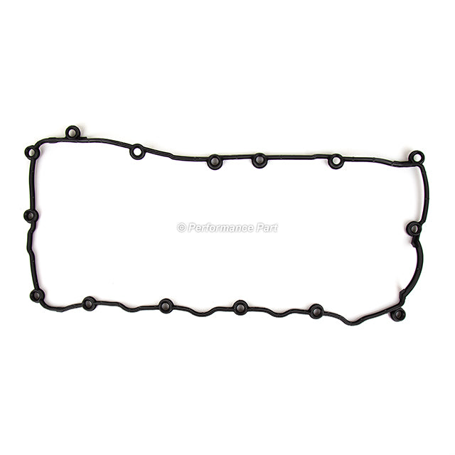 Head Gasket Set Fit 13-16 Dodge Dart 2.0L DOHC 16V