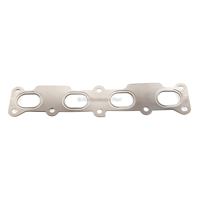 Head Gasket Set Fit 13-16 Dodge Dart 2.0L DOHC 16V