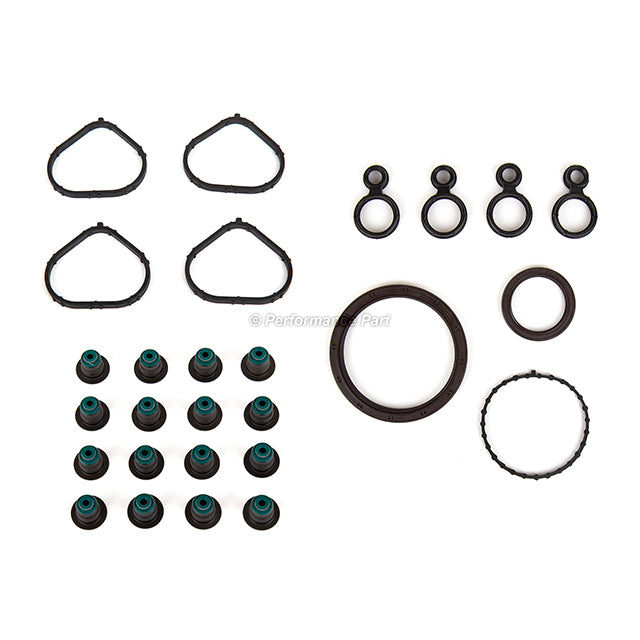 Head Gasket Set Fit 13-16 Dodge Dart 2.0L DOHC 16V