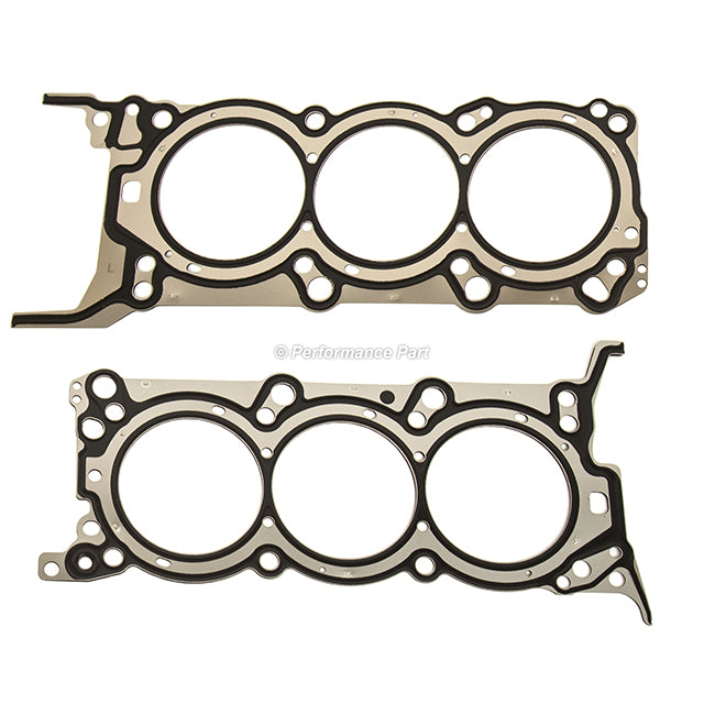 Head Gasket Set for 09-11 Kia Borrego 3.8L V6 DOHC G6DB