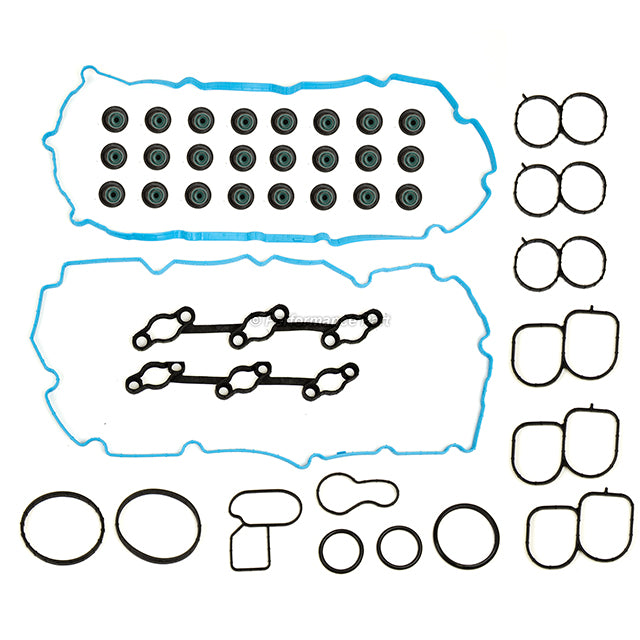Head Gasket Set for 09-11 Kia Borrego 3.8L V6 DOHC G6DB