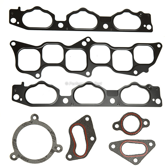 Head Gasket Set for 09-11 Kia Borrego 3.8L V6 DOHC G6DB