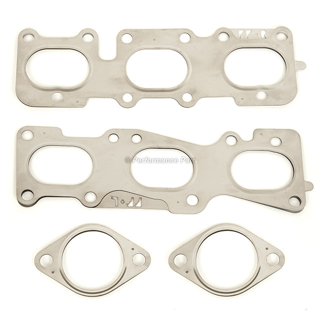 Head Gasket Set for 09-11 Kia Borrego 3.8L V6 DOHC G6DB