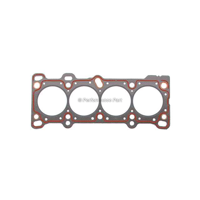 Full Gasket Set for Mazda 323 B6 1.6L SOHC 8-Valves