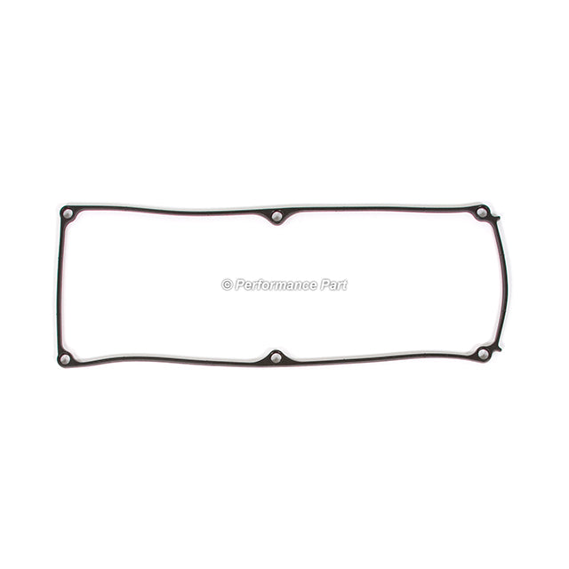 Full Gasket Set for Mazda 323 B6 1.6L SOHC 8-Valves