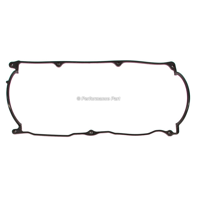 Complete Cylinder Head Mechanical Type Head Gasket Set for 2.0 2.2 Mazda SOHC