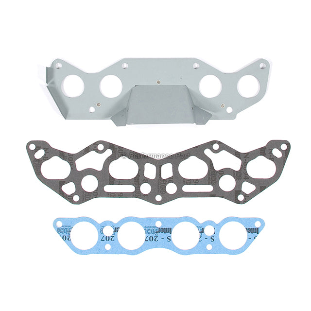 Full Gasket Set for Ford Probe Mazda 262 MX6 Turbo F2 2.2L